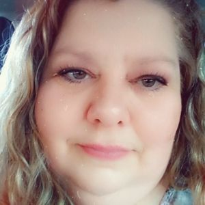 Meet your Posher, Jeannie